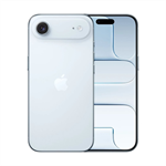 Apple iPhone Air/1TB/Sky Blue