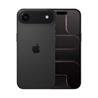 Apple iPhone Air/256GB/Space Black