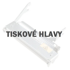 CAB Printhead A3/M4/Type 4300, 203dpi