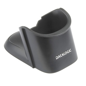 Datalogic GRYPHON držák na stůl/zeď, G040, černý
