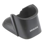 Datalogic GRYPHON držák na stůl/zeď, G040, černý