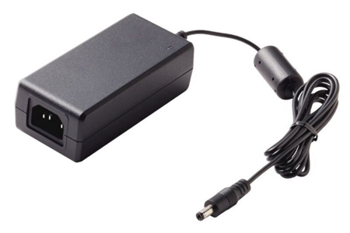 Datalogic zdroj, 12V DC, AC/DC Regulated, RoHS
