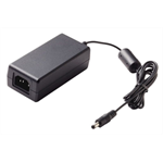 Datalogic zdroj, 12V DC, AC/DC Regulated, RoHS