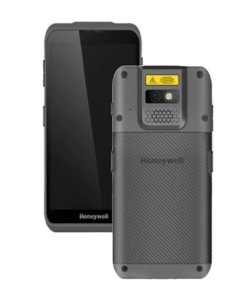 EDA5s, Android 11 GMS, WLAN, WiFi, S0703 Imager, 3GB/32GB, 13MP+5MP, BT 5.1, NFC, USB-C