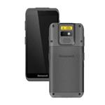 EDA5s, Android 11 GMS, WLAN, WiFi, S0703 Imager, 3GB/32GB, 13MP+5MP, BT 5.1, NFC, USB-C
