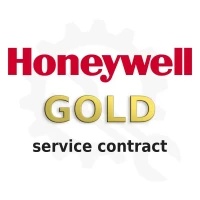 EDA5s, Gold servisní kontrakt, 3 roky
