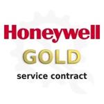 EDA5s, Gold servisní kontrakt, 3 roky