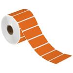 Etikety TERMO 32x16 mm, návin 500 ks/role, dutinka 25 mm