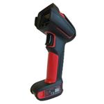 GRANIT 1991i, XR (FlexRange), 1D/2D, bezdrátový, ultra odolný/průmyslový, s vibracemi, bluetooth, smart baterie 