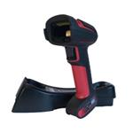 GRANIT 1991i, XR (FlexRange), 1D/2D, USB KIT: skener, USB kabel 3m, dokovací stanice, smart baterie