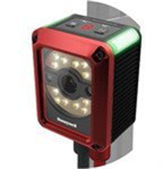 HF811, 2MP, Wide, , Blue, Kit