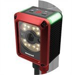 HF811, 2MP, Wide, , Blue, Kit