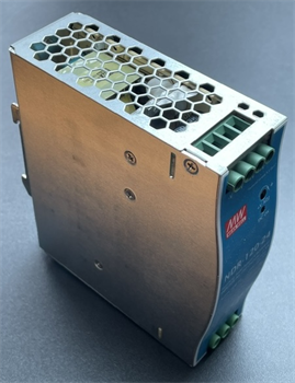 HF81x Power Supply, 24V