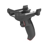 Hoenywell CT32 pistolová rukojeť