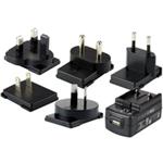 Honeywell 5V/2A USB adaptér pro řady EDA/CK62/CT30/CT32/CT60