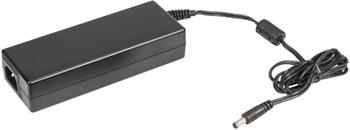 Honeywell AC Zdroj 12V/30W, 1.35 X 3.5MM, LEVEL VI
