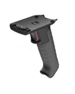 Honeywell CK67 skenovací rukojeť