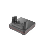 Honeywell CT32 1-slotová nabíjecí základna, USB-C kabel