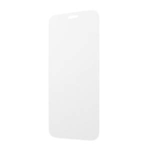 Honeywell CT32 ochranná fólie na displej