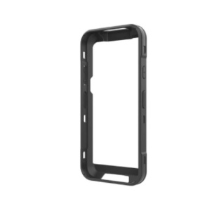 Honeywell CT32 ochranný kryt