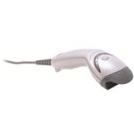 Honeywell Eclipse 5145, 1D, bílý, USB-A kabel 2.9m