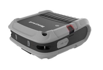 Honeywell mobilní tiskárna RP2f, 2" šířka etiket, 203dpi, WiFi, Bluetooth 5, USB