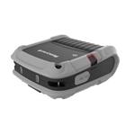 Honeywell mobilní tiskárna RP2f, 2" šířka etiket, 203dpi, WiFi, Bluetooth 5, USB