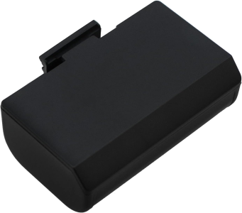 Honeywell náhradní baterie pro RP2e/f tiskárny, 2500 mAh