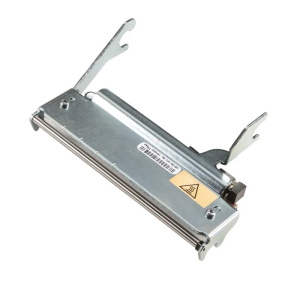 Honeywell PM45 Printhead 300dpi