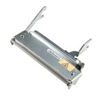 Honeywell PM45 Printhead 300dpi