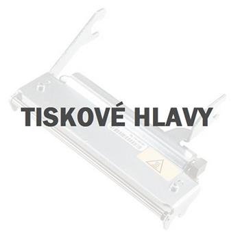 Honeywell Printhead 203dpi, PC43