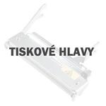 Honeywell Printhead 203dpi, PC43