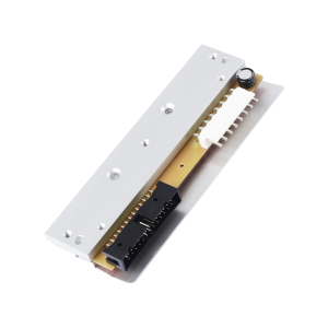 Honeywell Printhead 203dpi, PX940