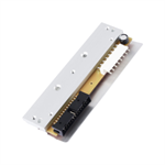 Honeywell Printhead 203dpi, PX940