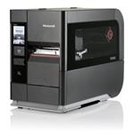 Honeywell PX940 DT/TT, 203dpi, Full Touch Display, Media core 1.5", Rewinder + LTS, Ethernet/Serial/USB