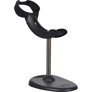 Honeywell stojan pro Xenon, výška 15cm, pevná tyč, zatížená základna