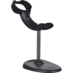 Honeywell stojan pro Xenon, výška 15cm, pevná tyč, zatížená základna
