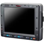 Honeywell Thor VM2, 9.7" XGA dotykový, 2GB RAM, 16GB FLash, WiFi, Bluetooth, RFTerm, WES7