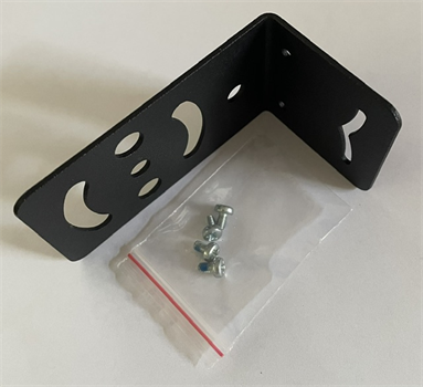 Installation Bracket HF81x