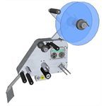 Label Dispenser HM600 120mm LH