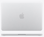 MacBook Neo 13" A18P 6C CPU/5C GPU/8G/256/CZ/SLV