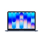 MacBook Neo 13" A18P 6C CPU/5C GPU/8G/512/CZ/IND