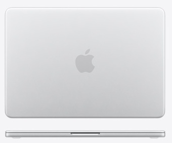 MacBook Neo 13" A18P 6C CPU/5C GPU/8G/512/CZ/SLV