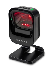Magellan 900i, černý, 2D, stojan, USB kabel 2m