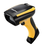 PowerScan PM9600, 433 MHz, Standard Range, Removable Battery