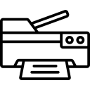 Snímače OMR