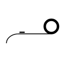 Termo tisk