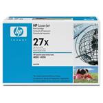 Toner HP LJ 40x0/N C4127x