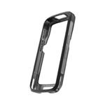 Zebra TC22/TC27 Ochranný kryt