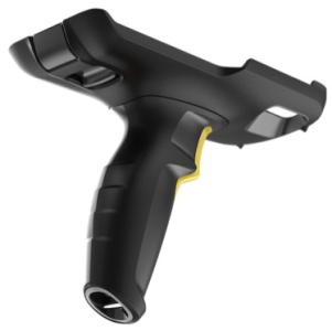 Zebra TC22/TC27 Pistolová rukojeť (vyžaduje ochranný kryt)